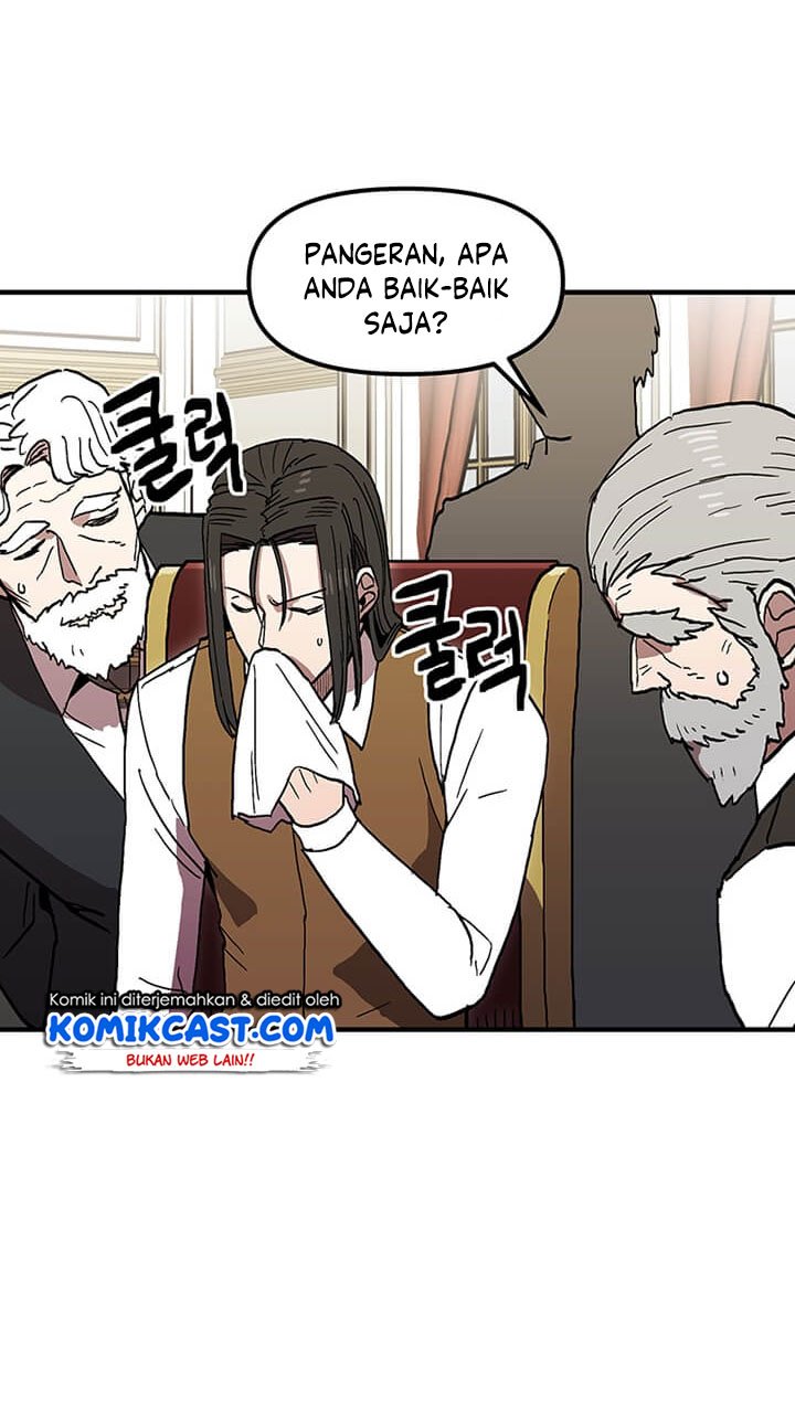 image-komik-i-am-player-who-suck-alone-chapter-36-23/58