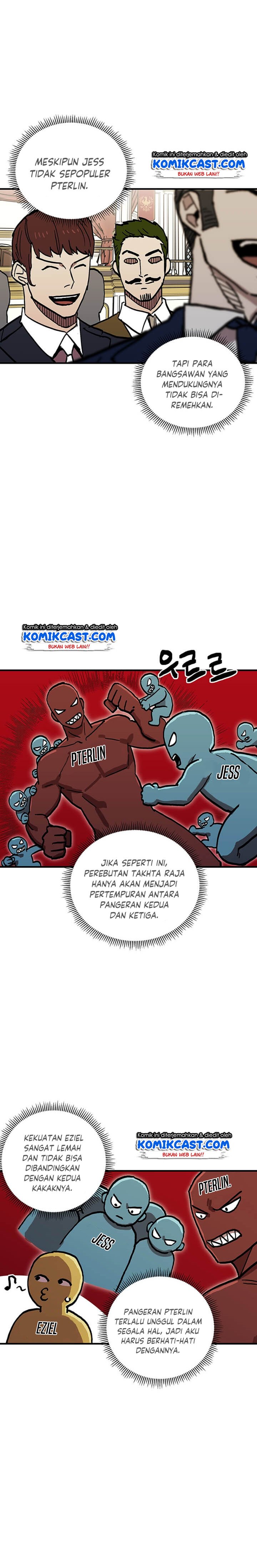 image-komik-i-am-player-who-suck-alone-chapter-36-26/58