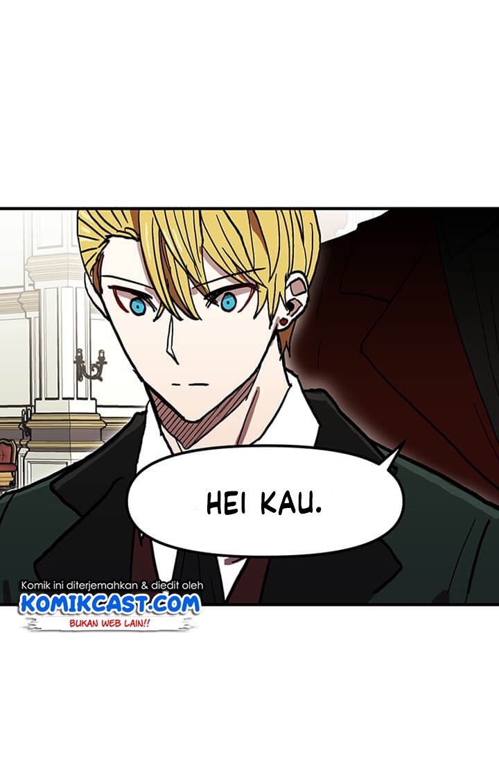 image-komik-i-am-player-who-suck-alone-chapter-36-27/58