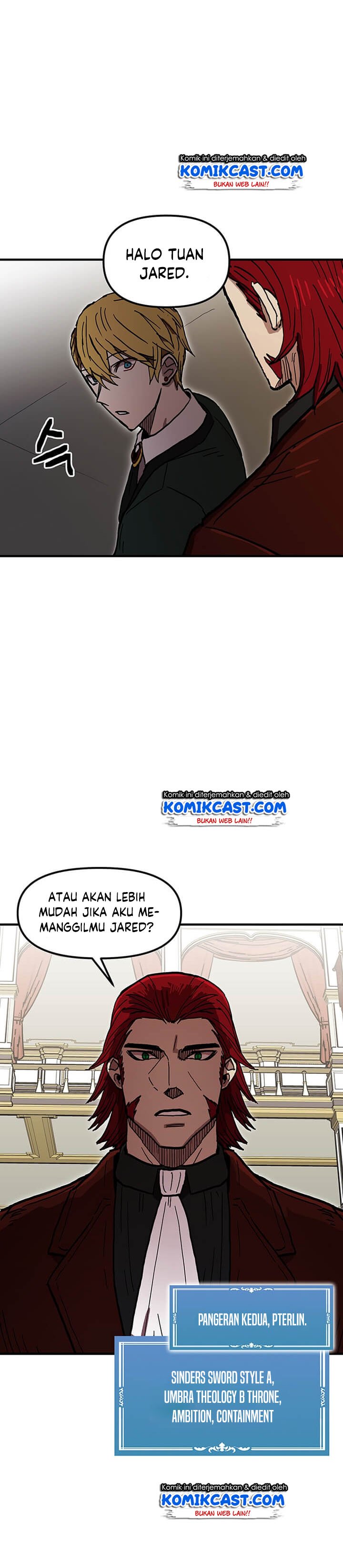 image-komik-i-am-player-who-suck-alone-chapter-36-28/58