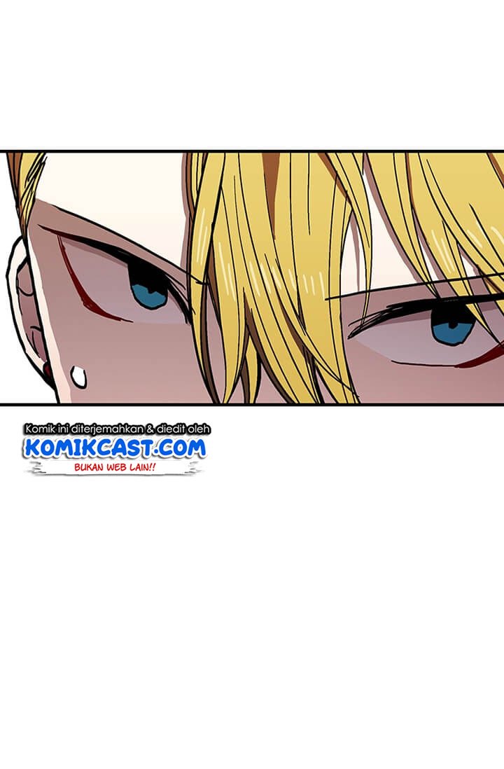 image-komik-i-am-player-who-suck-alone-chapter-36-29/58