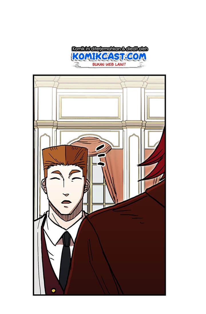image-komik-i-am-player-who-suck-alone-chapter-36-30/58