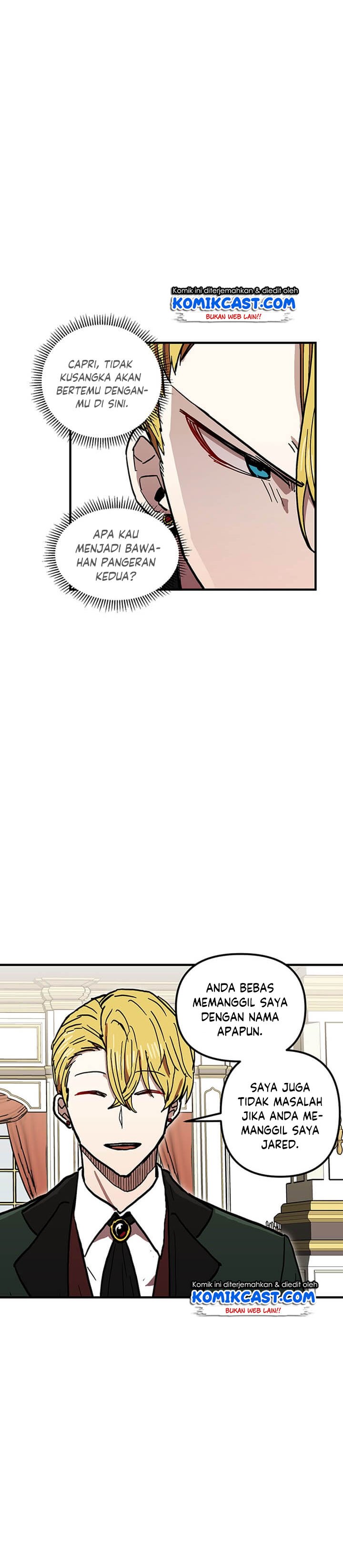 image-komik-i-am-player-who-suck-alone-chapter-36-31/58