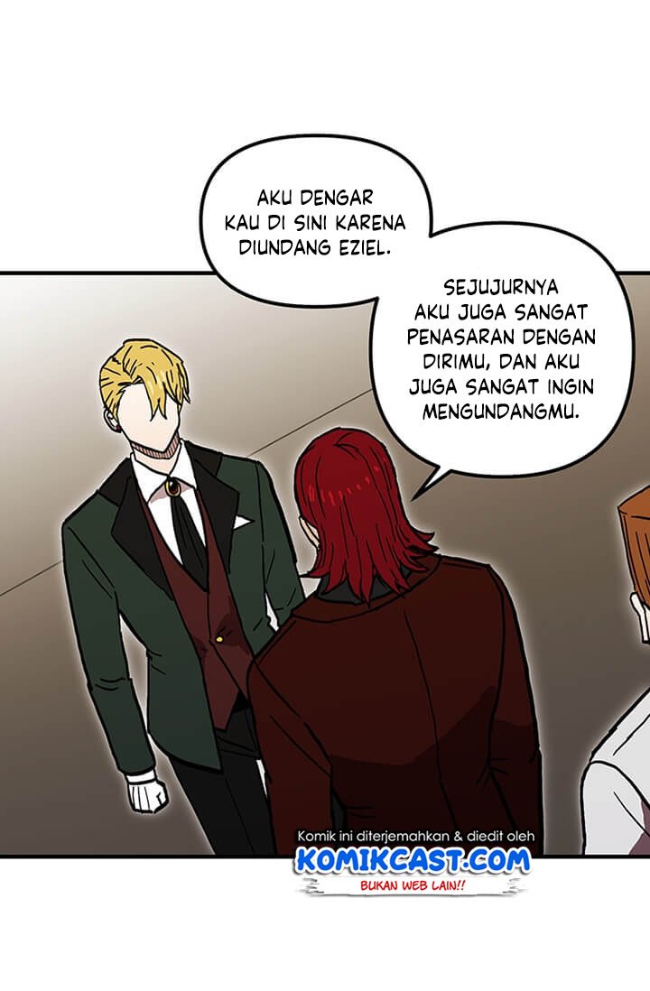 image-komik-i-am-player-who-suck-alone-chapter-36-32/58