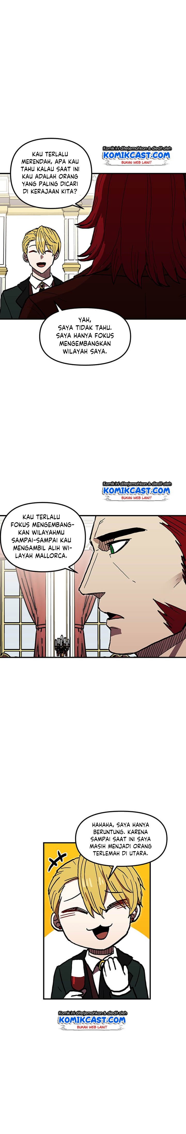 image-komik-i-am-player-who-suck-alone-chapter-36-35/58