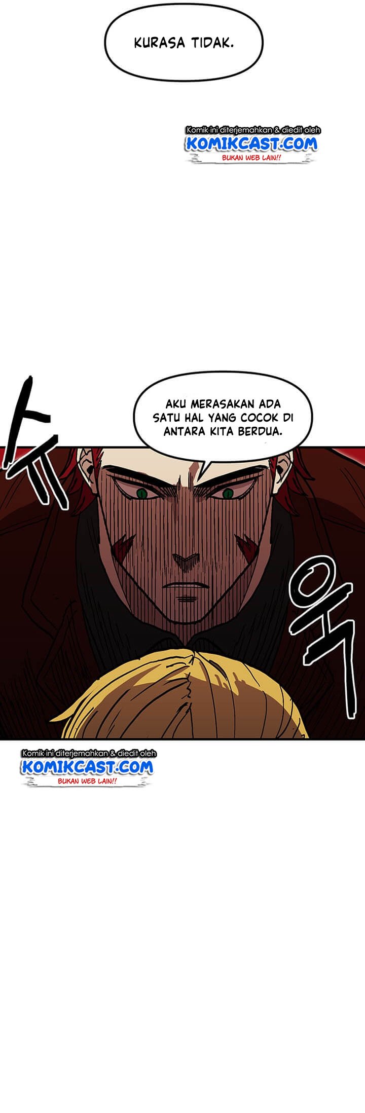 image-komik-i-am-player-who-suck-alone-chapter-36-36/58