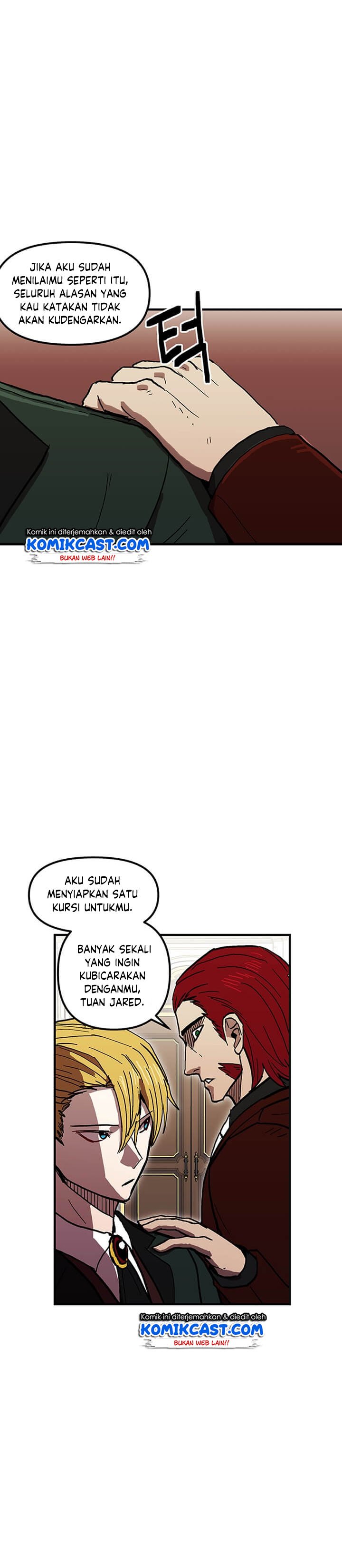 image-komik-i-am-player-who-suck-alone-chapter-36-39/58