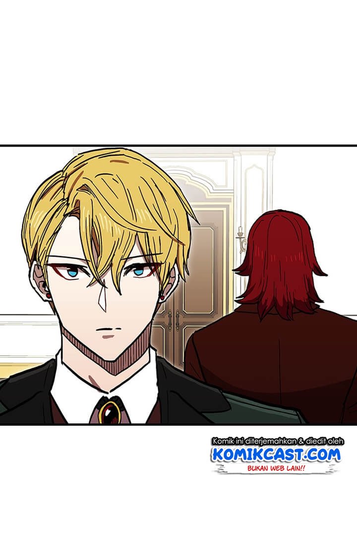 image-komik-i-am-player-who-suck-alone-chapter-36-41/58