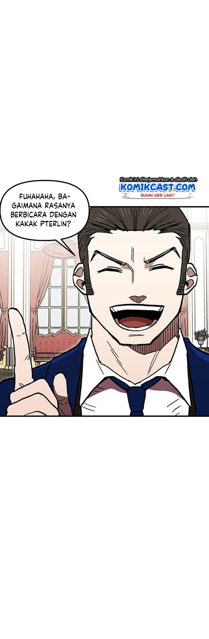 image-komik-i-am-player-who-suck-alone-chapter-36-42/58