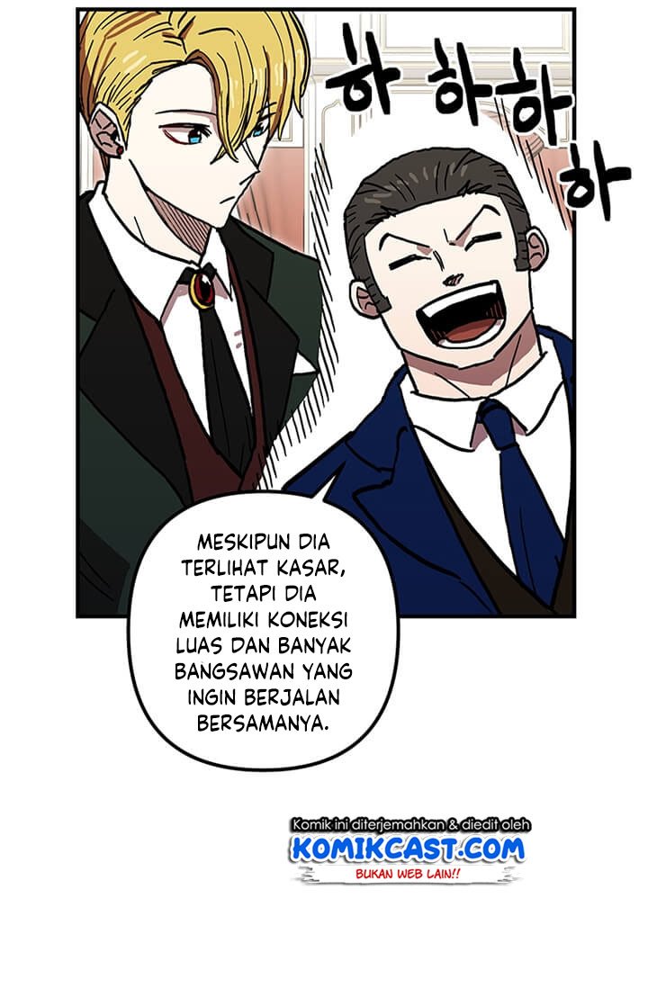 image-komik-i-am-player-who-suck-alone-chapter-36-43/58