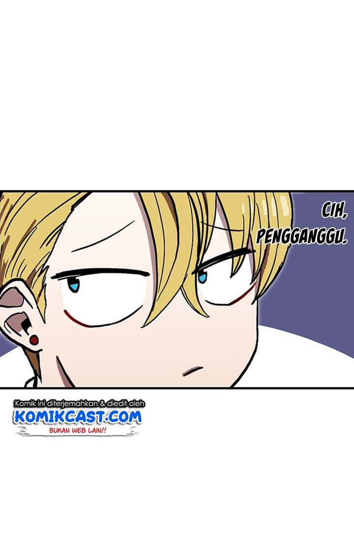 image-komik-i-am-player-who-suck-alone-chapter-36-44/58