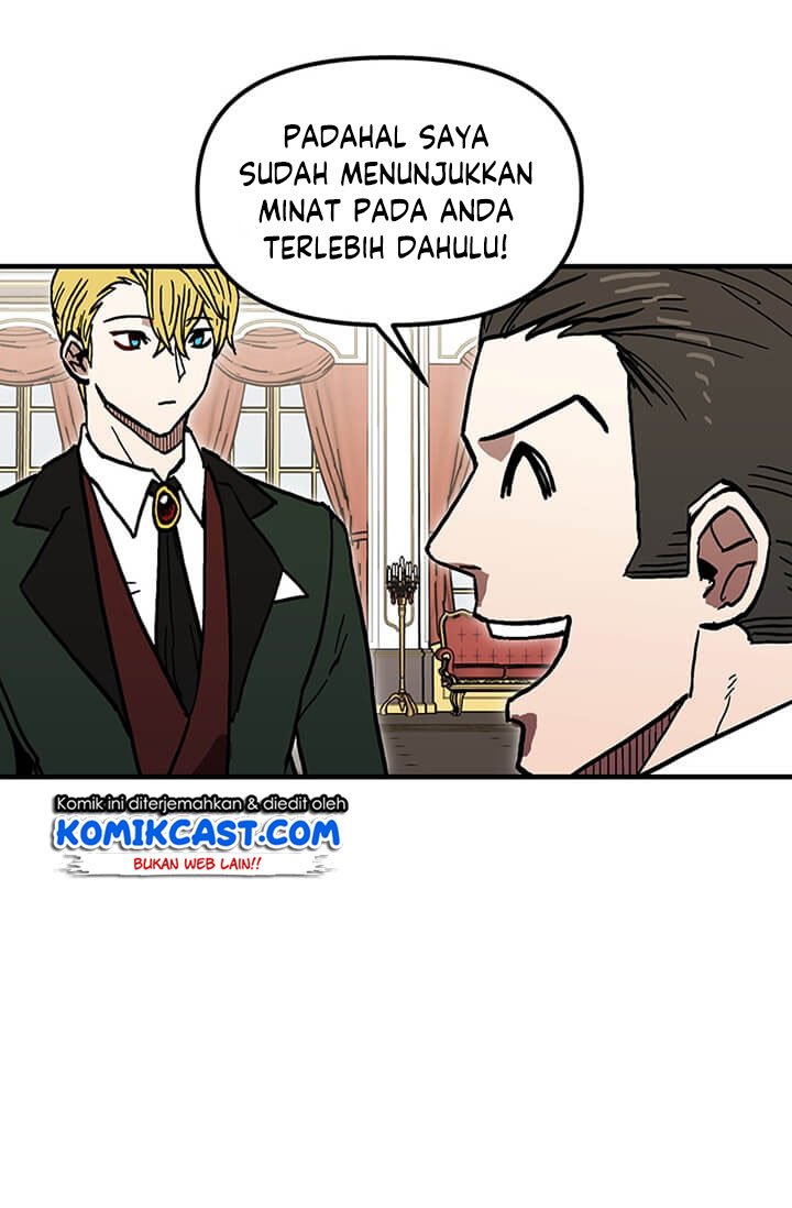 image-komik-i-am-player-who-suck-alone-chapter-36-48/58