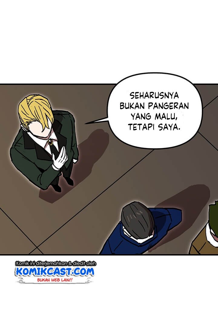 image-komik-i-am-player-who-suck-alone-chapter-36-49/58