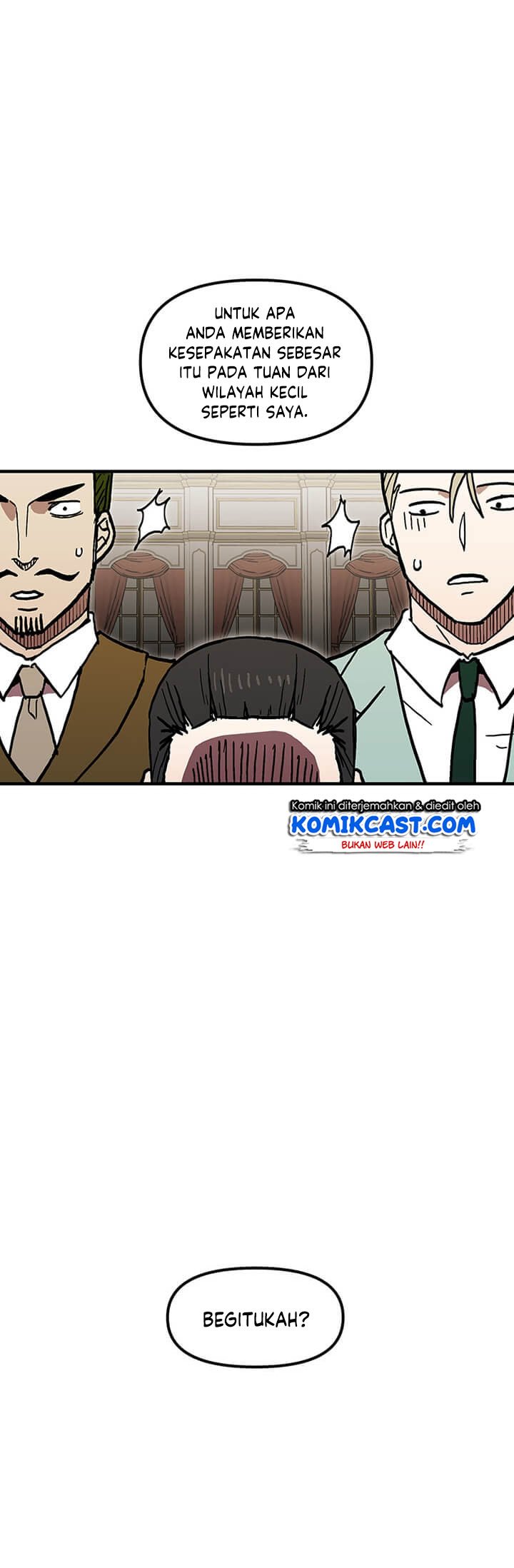 image-komik-i-am-player-who-suck-alone-chapter-36-50/58