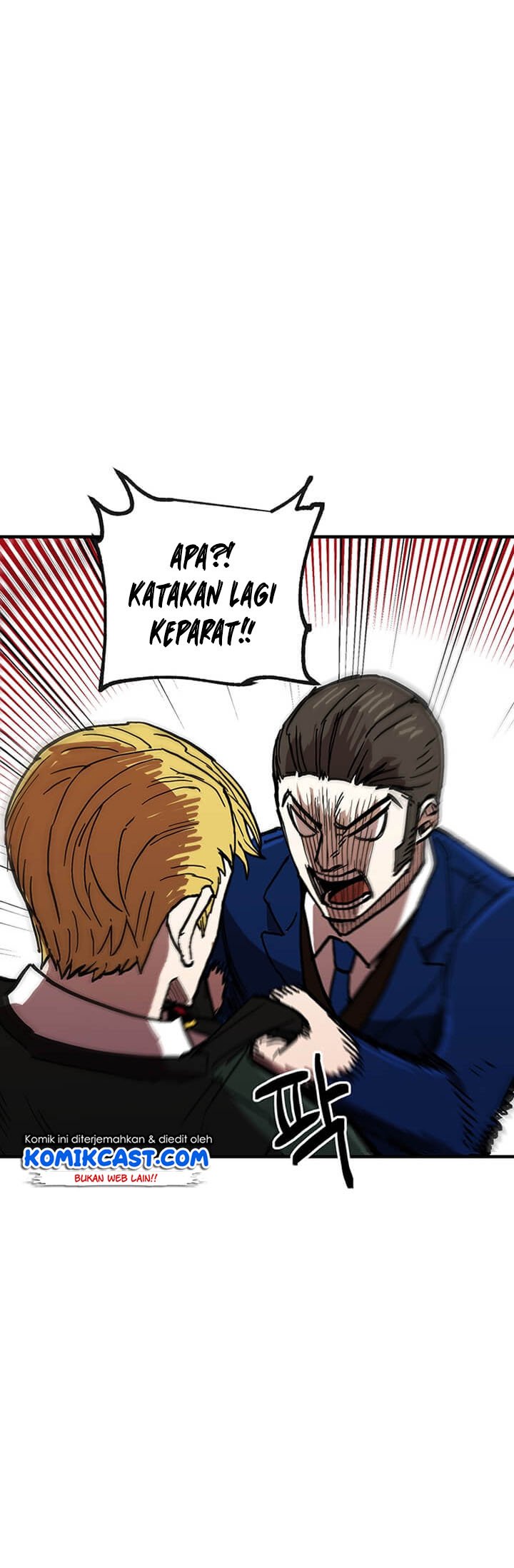 image-komik-i-am-player-who-suck-alone-chapter-36-54/58