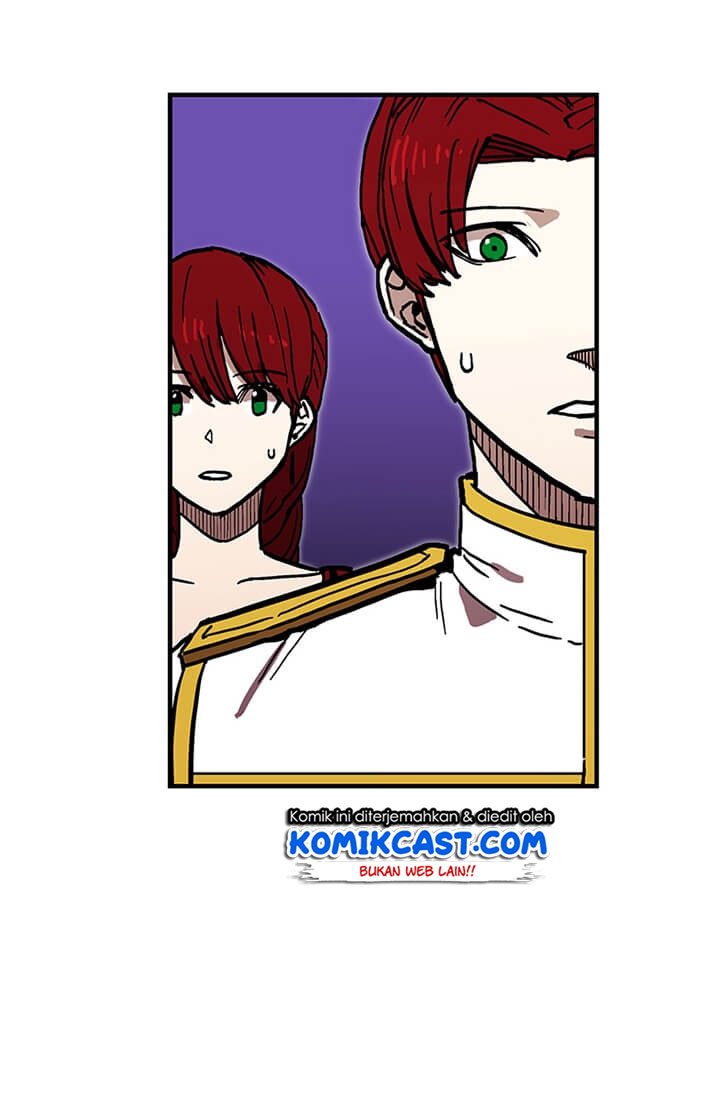 image-komik-i-am-player-who-suck-alone-chapter-36-55/58