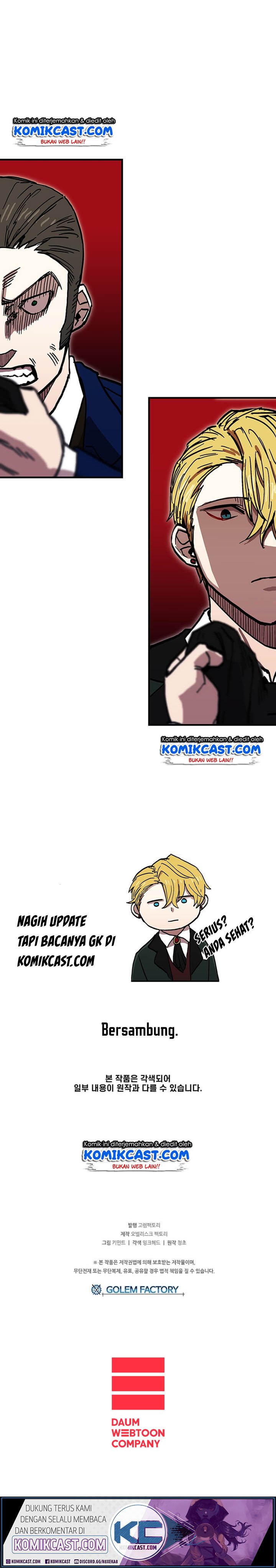 image-komik-i-am-player-who-suck-alone-chapter-36-56/58