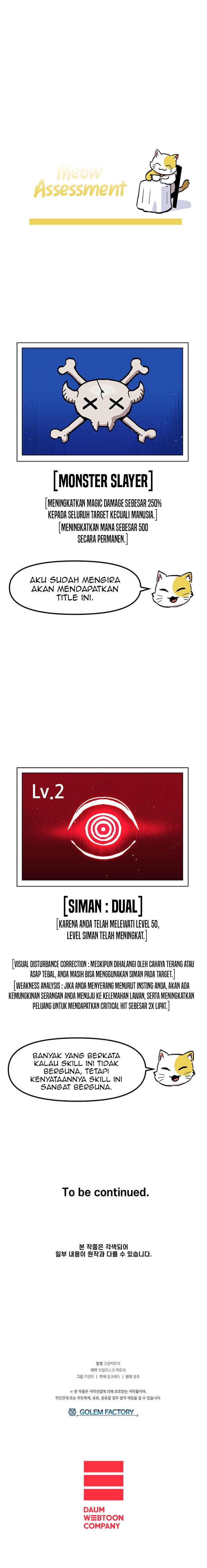 image-komik-i-am-player-who-suck-alone-chapter-39-11/13