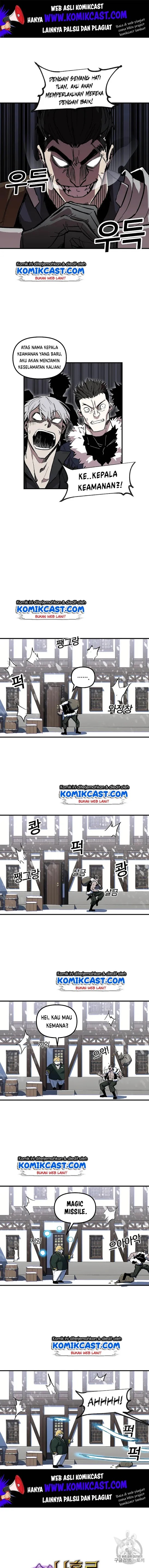 image-komik-i-am-player-who-suck-alone-chapter-4-2/13