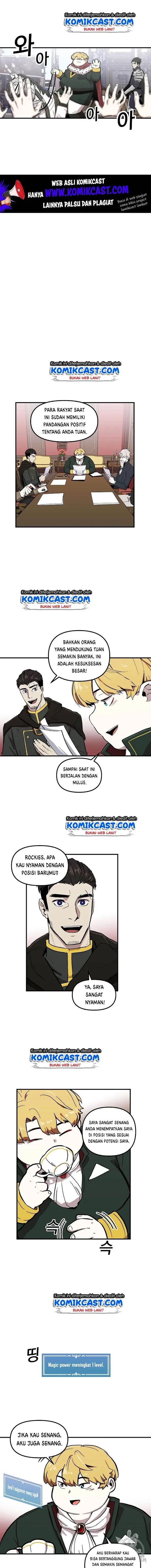 image-komik-i-am-player-who-suck-alone-chapter-4-4/13