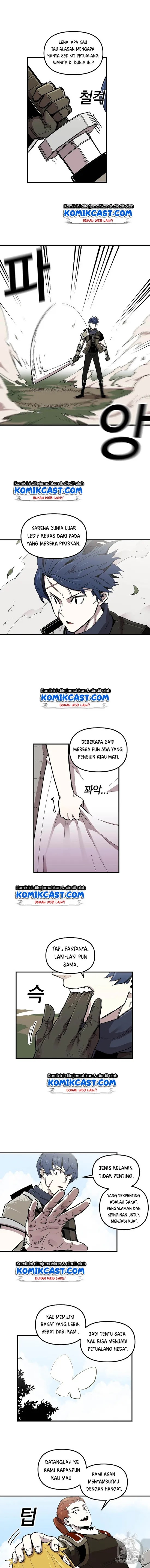 image-komik-i-am-player-who-suck-alone-chapter-4-10/13
