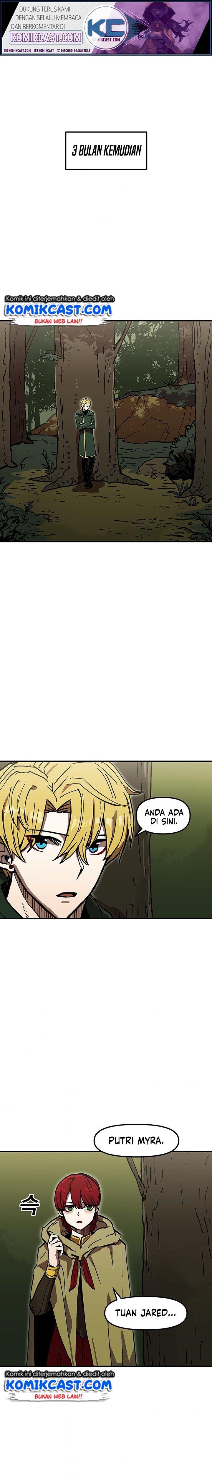 image-komik-i-am-player-who-suck-alone-chapter-40-1/24