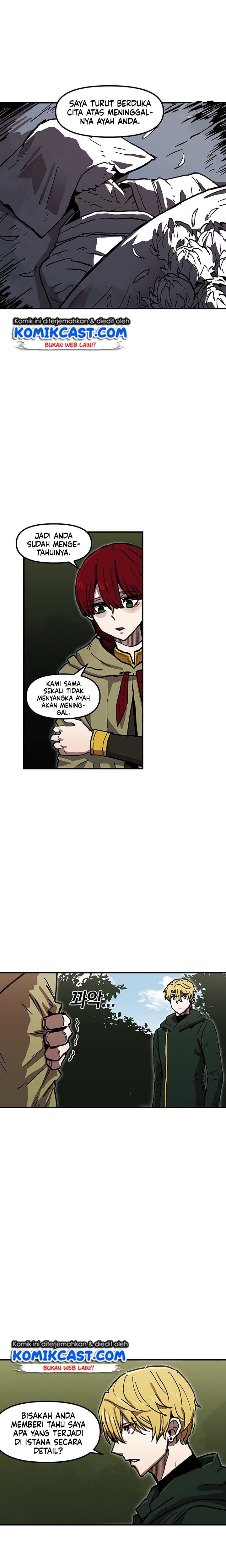 image-komik-i-am-player-who-suck-alone-chapter-40-2/24