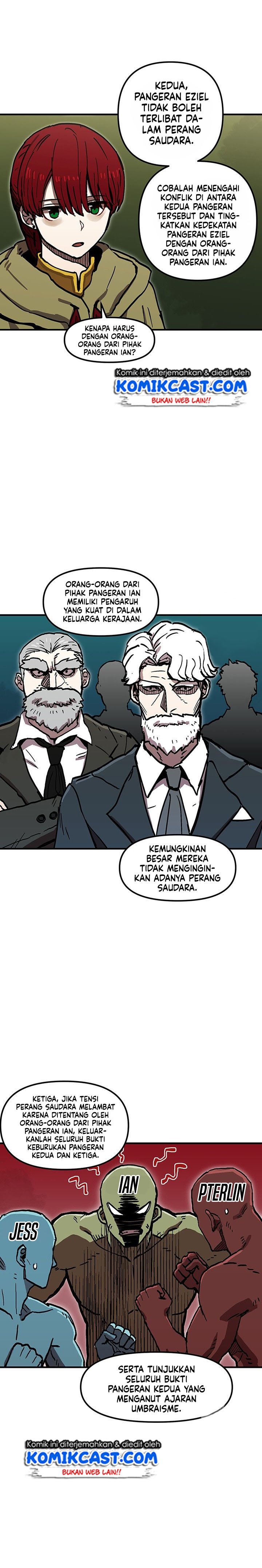 image-komik-i-am-player-who-suck-alone-chapter-40-4/24