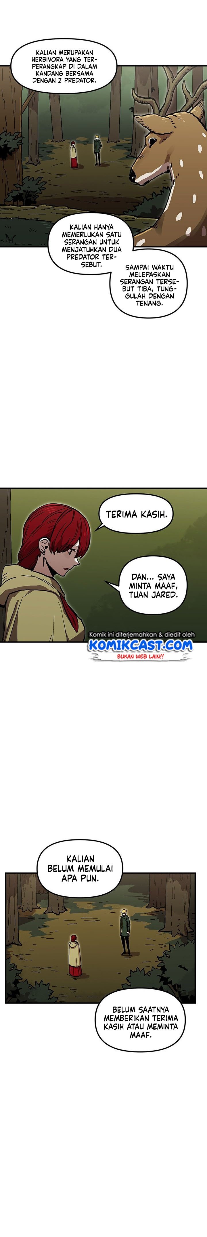 image-komik-i-am-player-who-suck-alone-chapter-40-5/24