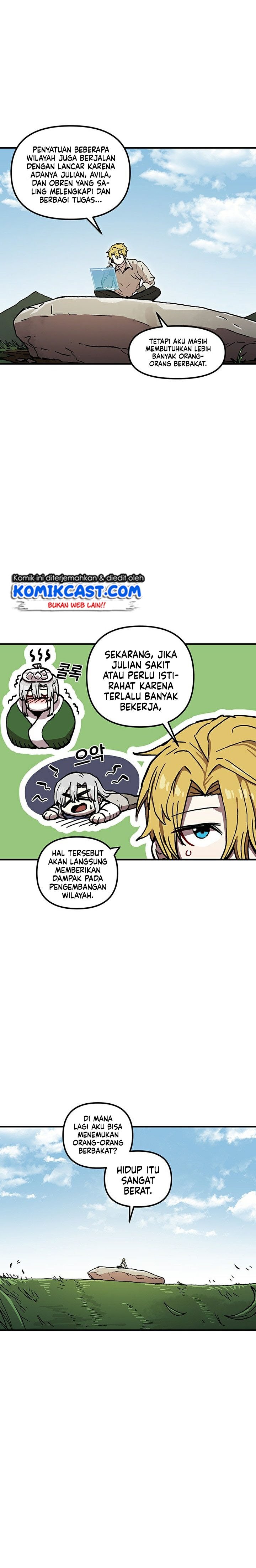 image-komik-i-am-player-who-suck-alone-chapter-40-7/24