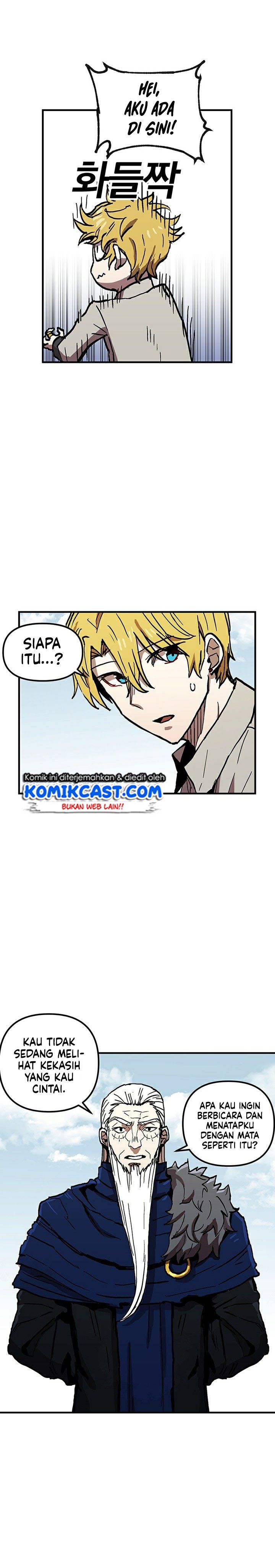 image-komik-i-am-player-who-suck-alone-chapter-40-8/24