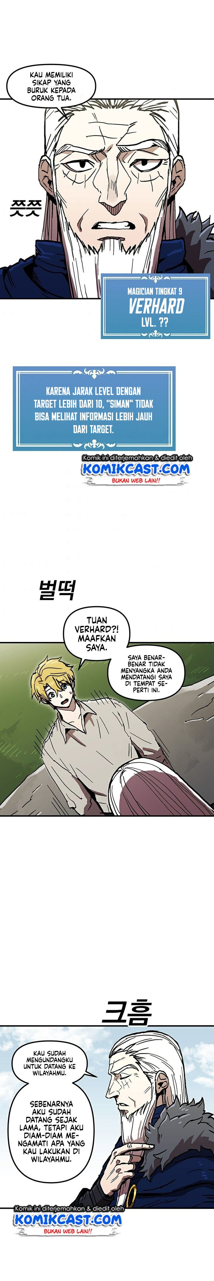 image-komik-i-am-player-who-suck-alone-chapter-40-9/24