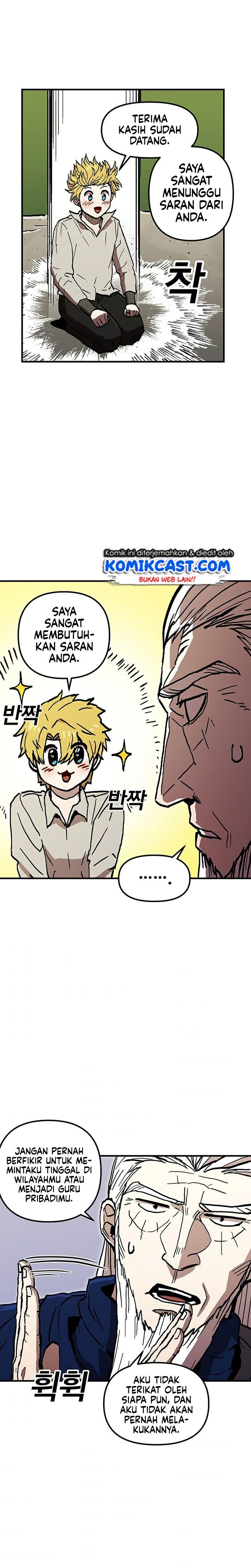 image-komik-i-am-player-who-suck-alone-chapter-40-11/24