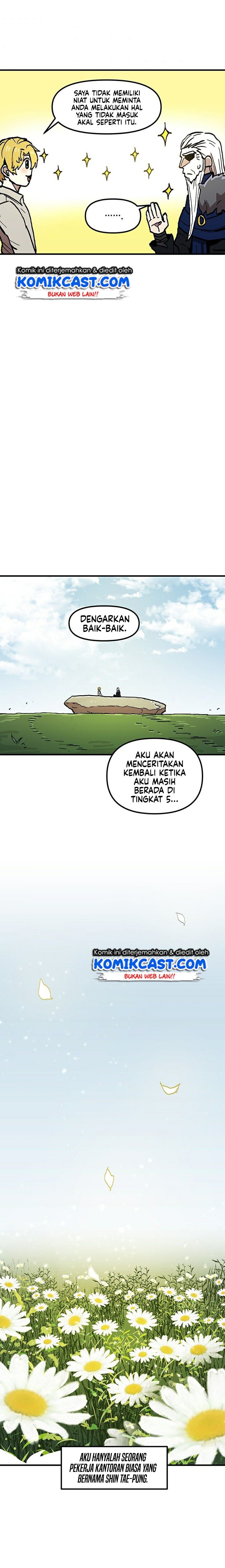 image-komik-i-am-player-who-suck-alone-chapter-40-12/24