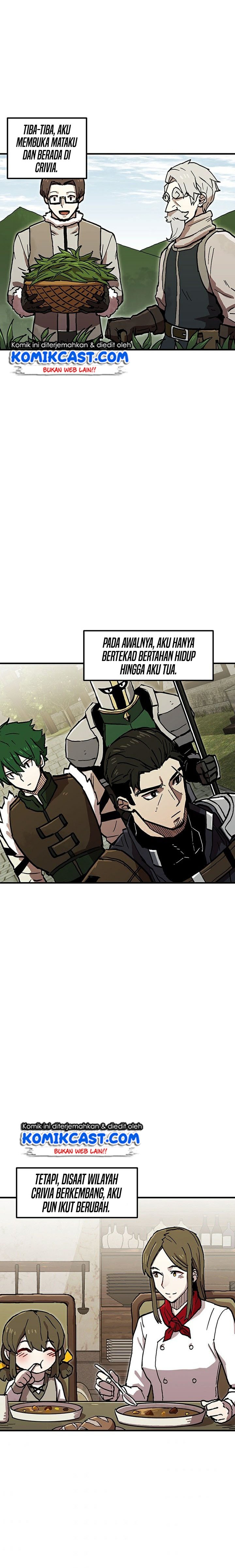 image-komik-i-am-player-who-suck-alone-chapter-40-13/24