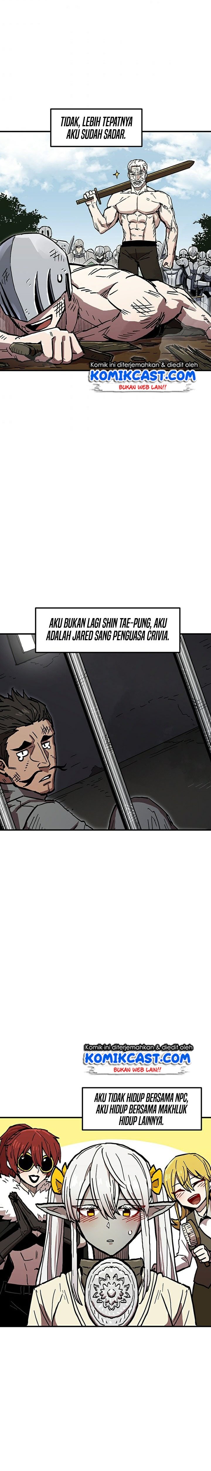 image-komik-i-am-player-who-suck-alone-chapter-40-14/24