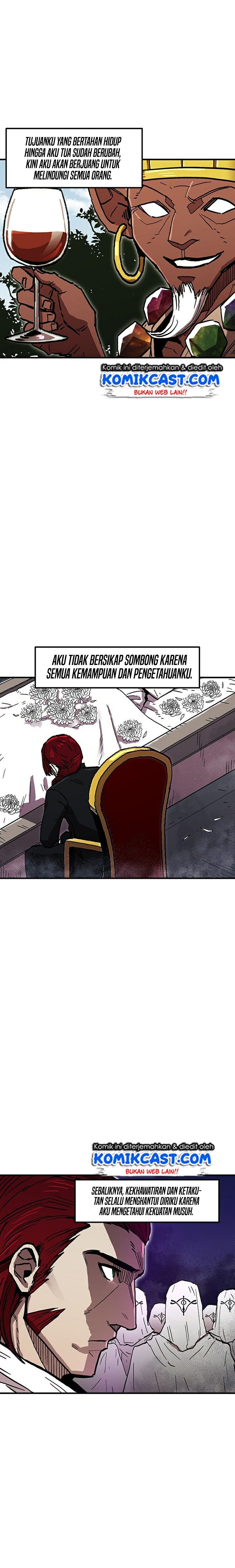 image-komik-i-am-player-who-suck-alone-chapter-40-15/24