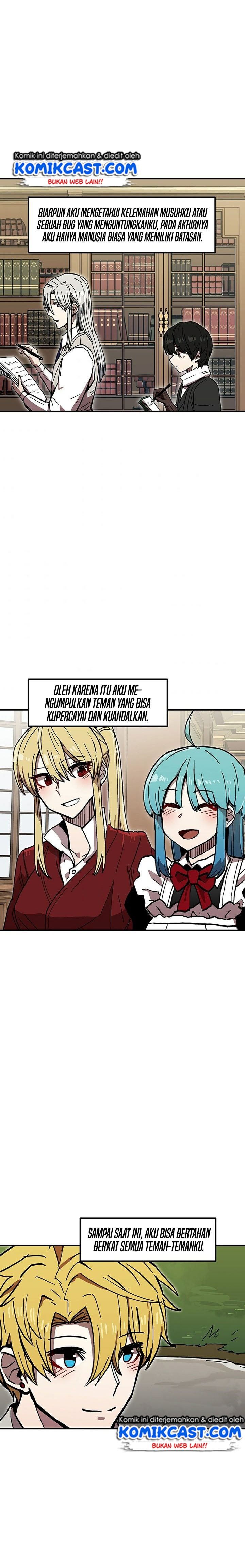 image-komik-i-am-player-who-suck-alone-chapter-40-16/24