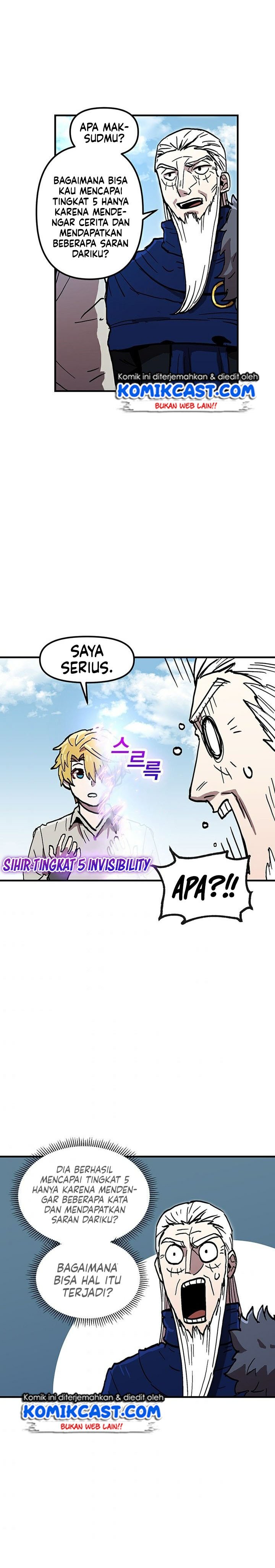 image-komik-i-am-player-who-suck-alone-chapter-40-18/24