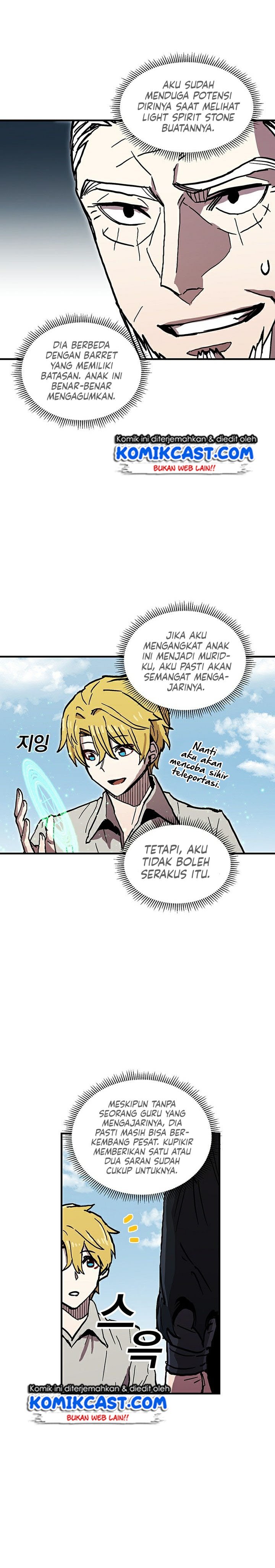 image-komik-i-am-player-who-suck-alone-chapter-40-19/24