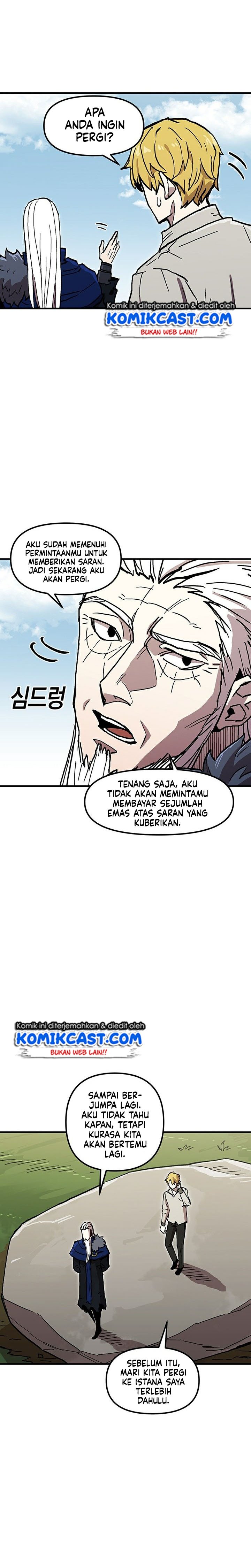 image-komik-i-am-player-who-suck-alone-chapter-40-20/24