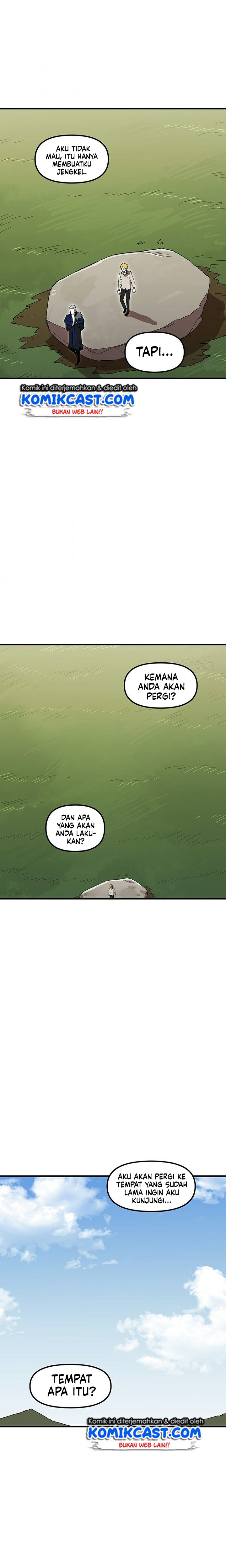 image-komik-i-am-player-who-suck-alone-chapter-40-21/24