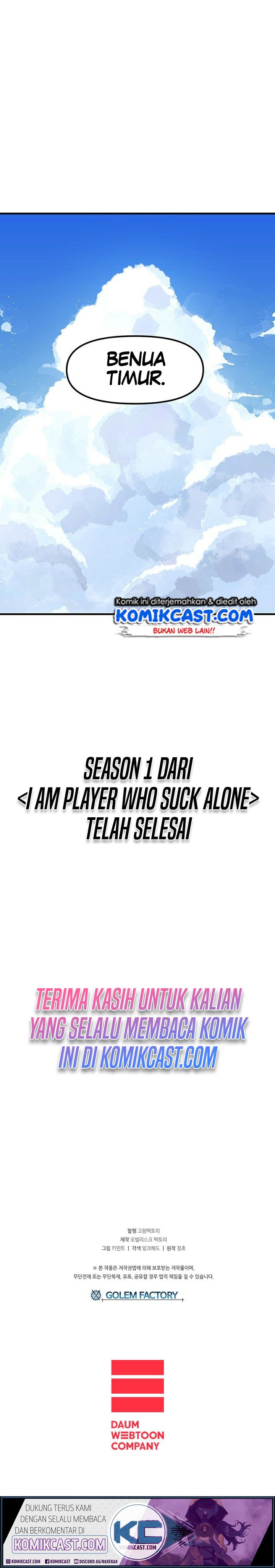 image-komik-i-am-player-who-suck-alone-chapter-40-22/24