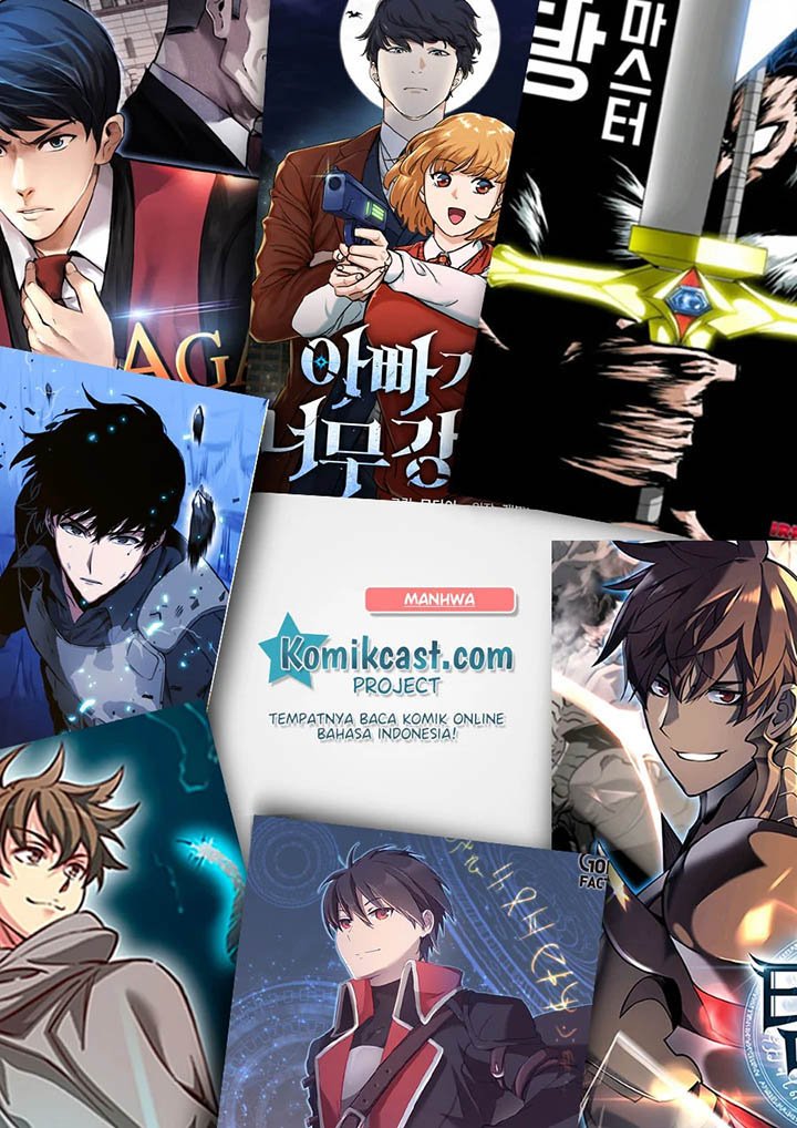 image-komik-i-am-player-who-suck-alone-chapter-40-23/24