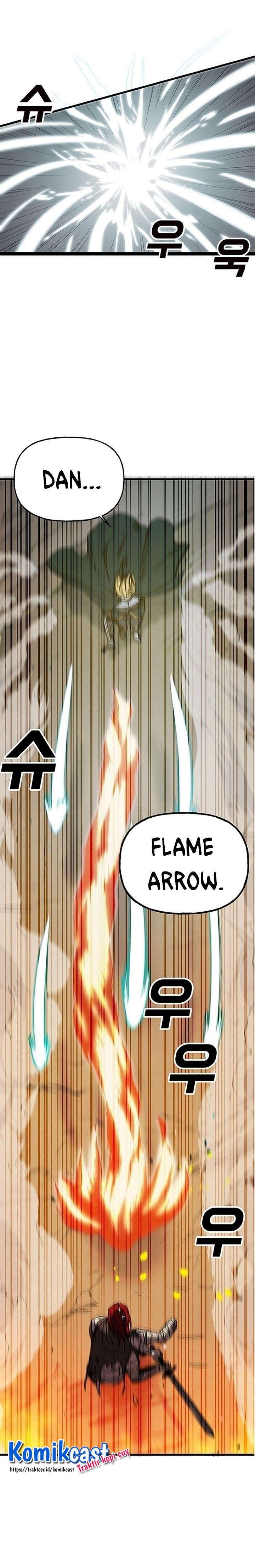 image-komik-i-am-player-who-suck-alone-chapter-45-0/26