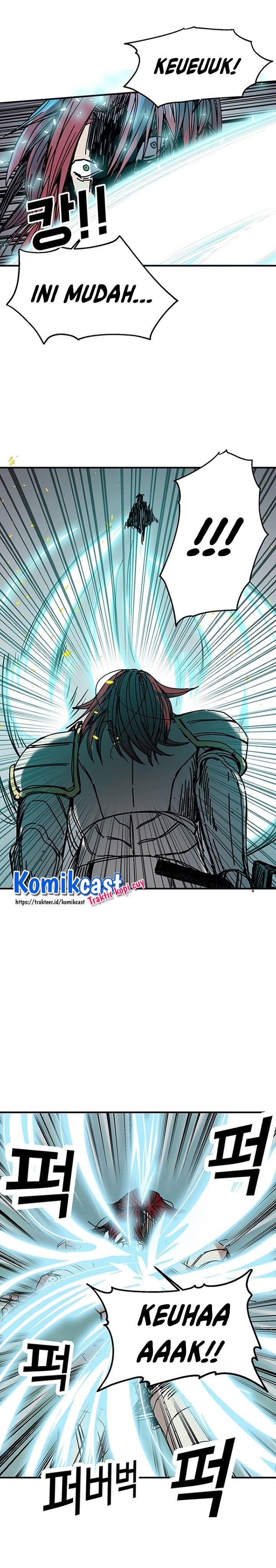 image-komik-i-am-player-who-suck-alone-chapter-45-2/26