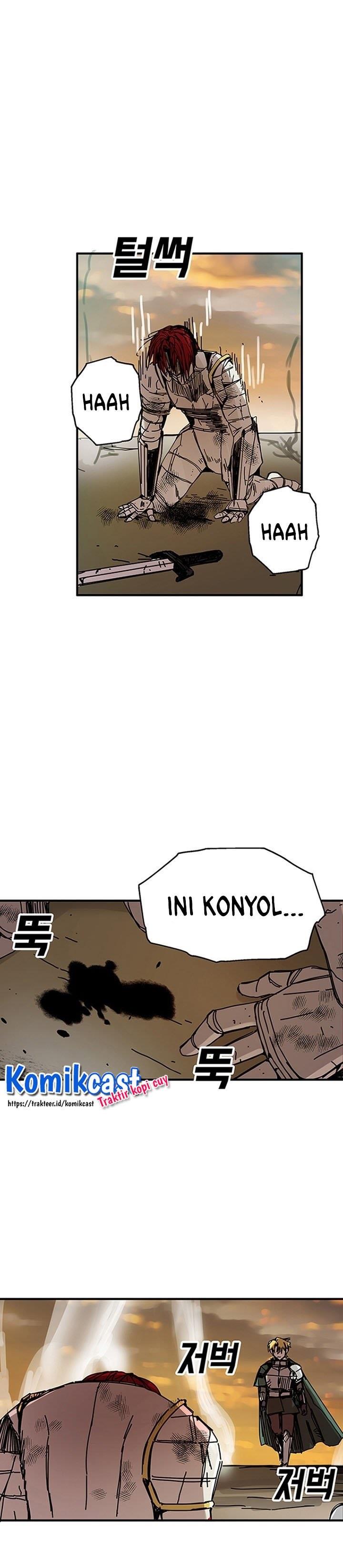 image-komik-i-am-player-who-suck-alone-chapter-45-3/26