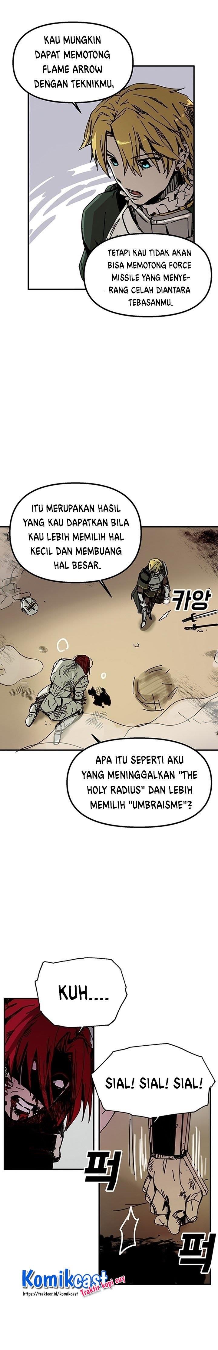 image-komik-i-am-player-who-suck-alone-chapter-45-4/26