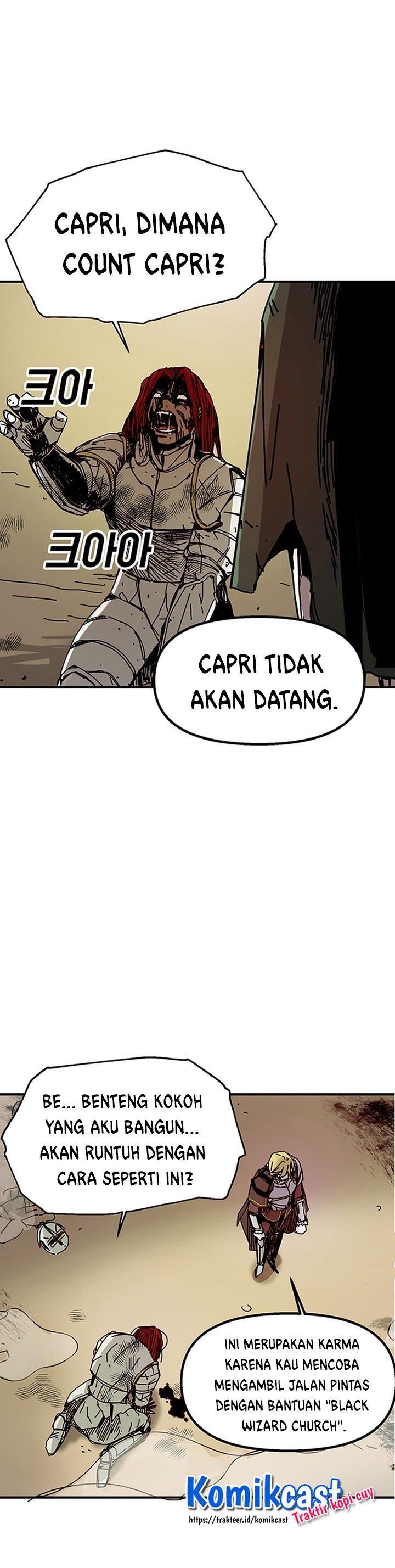 image-komik-i-am-player-who-suck-alone-chapter-45-5/26