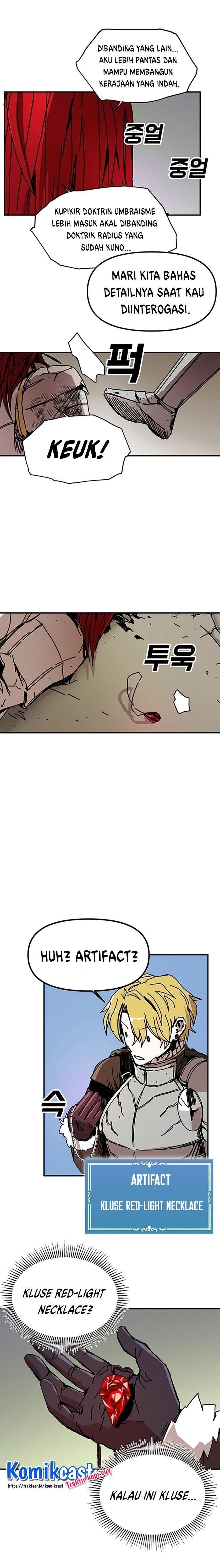 image-komik-i-am-player-who-suck-alone-chapter-45-6/26